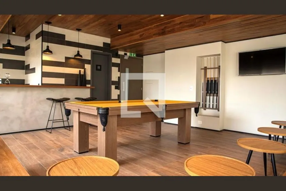 Cobertura, 3 quartos, 158 m² - Foto 7