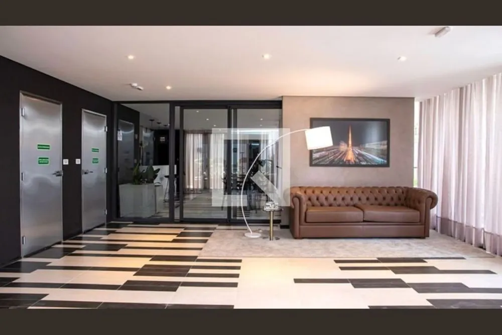 Cobertura, 3 quartos, 158 m² - Foto 5