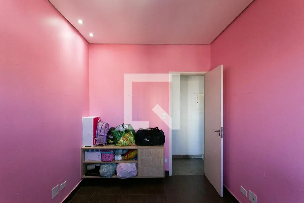 Apartamento, 3 quartos, 70 m² - Foto 5