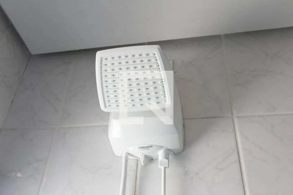 Apartamento, 3 quartos, 70 m² - Foto 6