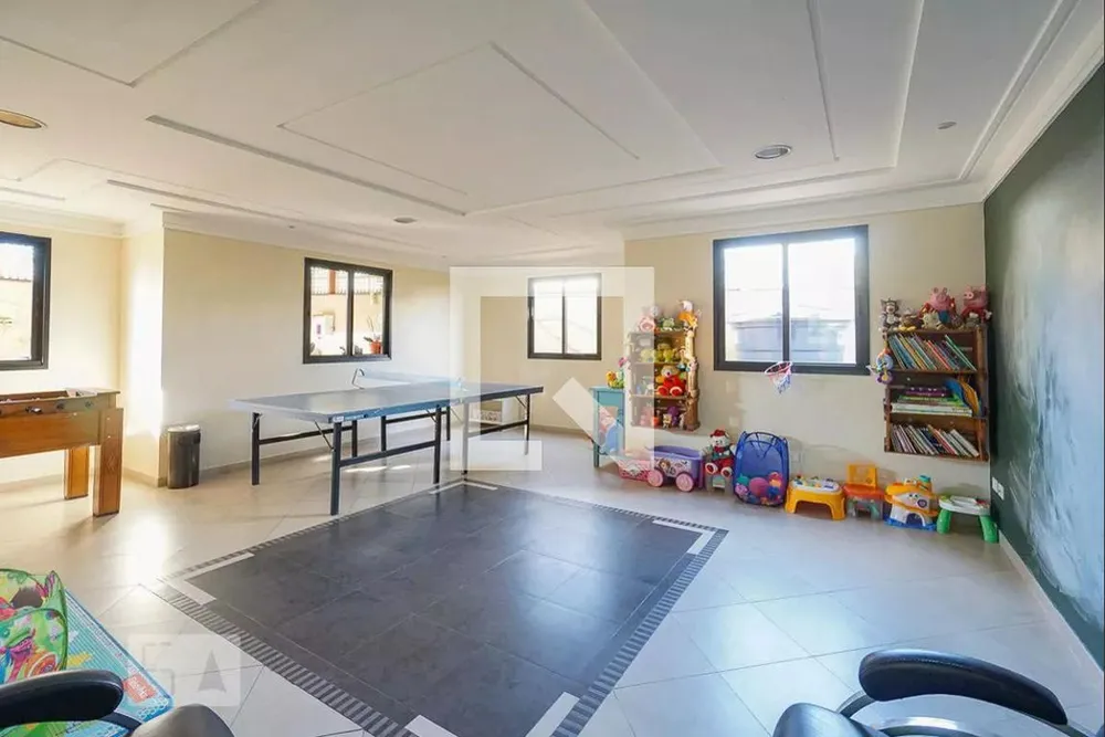 Apartamento, 3 quartos, 70 m² - Foto 8