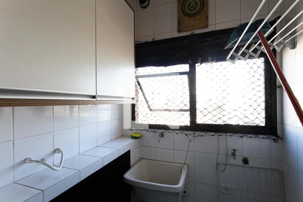 Apartamento, 3 quartos, 70 m² - Foto 7