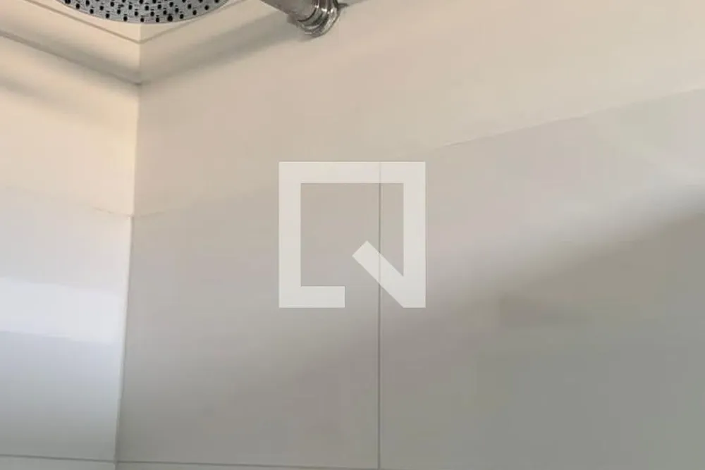Apartamento, 3 quartos, 152 m² - Foto 5