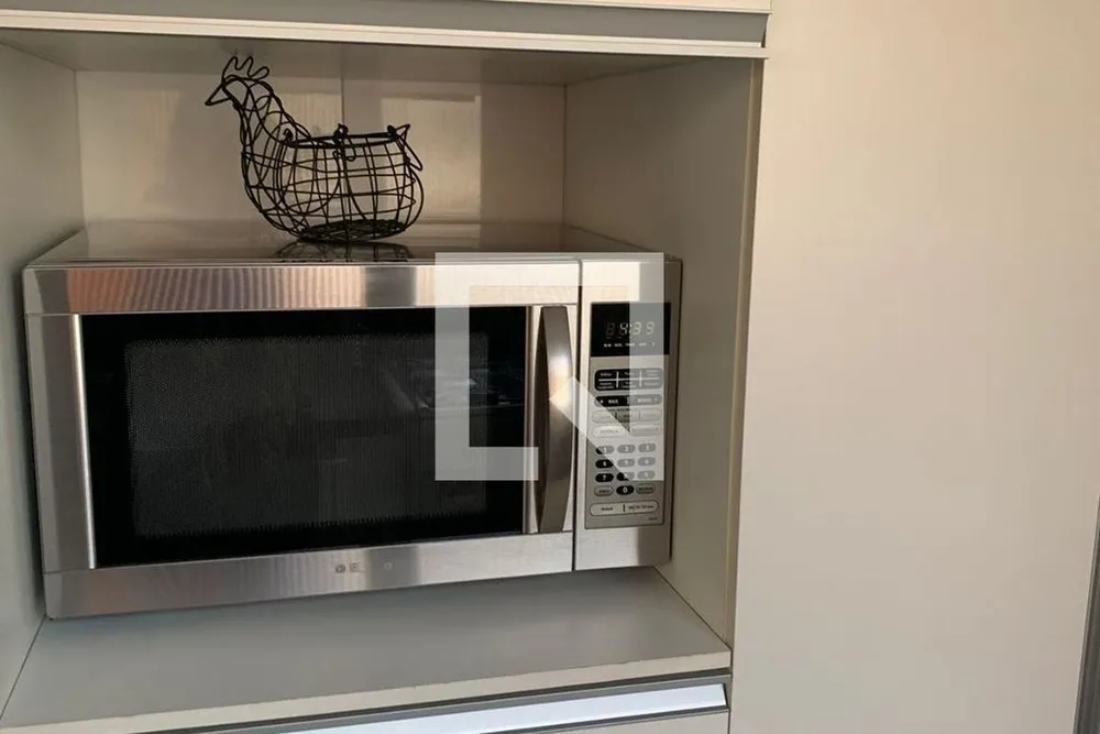 Apartamento, 3 quartos, 152 m² - Foto 7