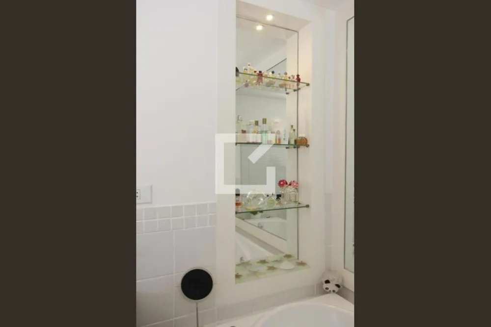 Apartamento, 2 quartos, 133 m² - Foto 8