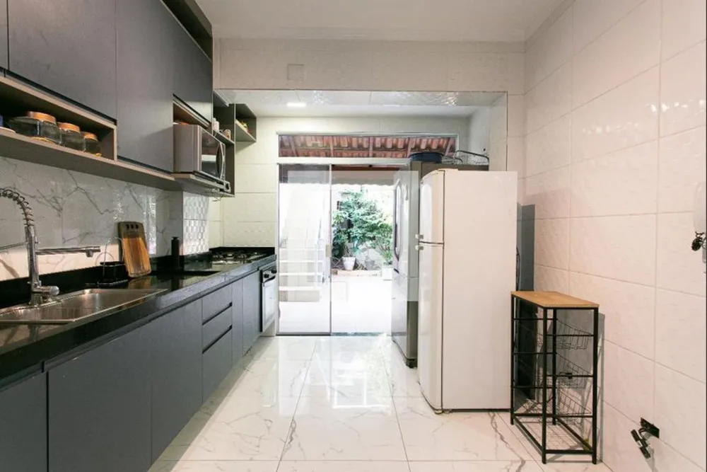 Apartamento, 4 quartos, 300 m² - Foto 7