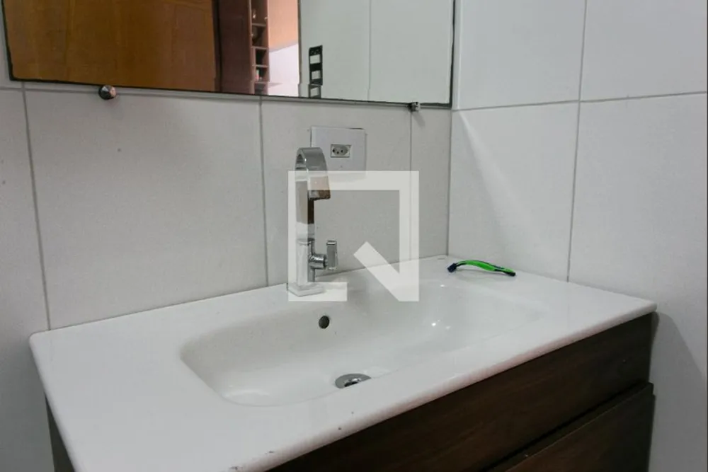 Apartamento, 4 quartos, 300 m² - Foto 8