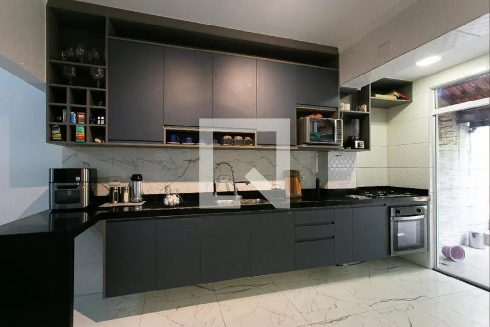Apartamento, 4 quartos, 300 m² - Foto 5