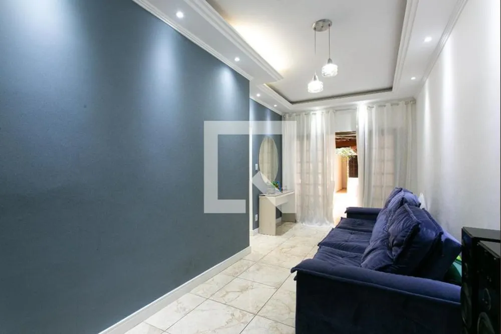 Apartamento, 4 quartos, 300 m² - Foto 2