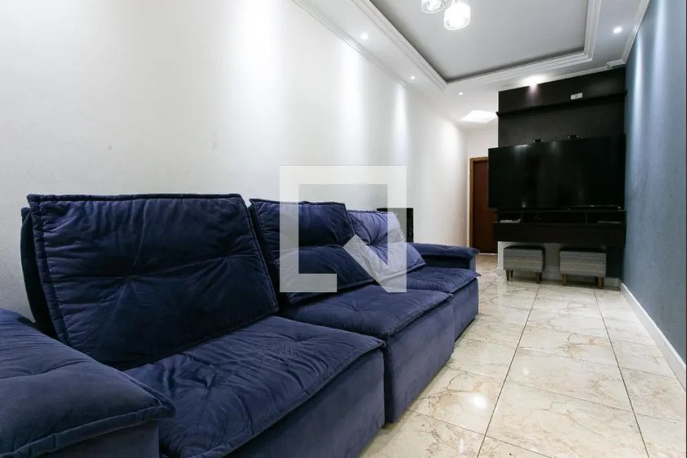 Apartamento, 4 quartos, 300 m² - Foto 3