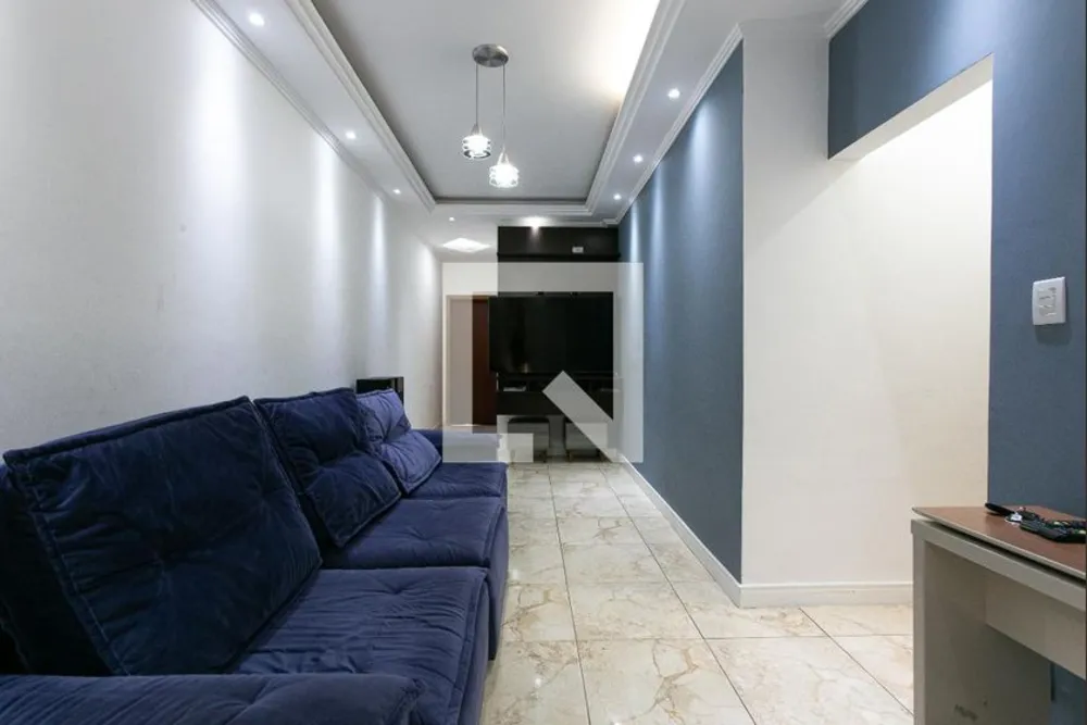 Apartamento, 4 quartos, 300 m² - Foto 4
