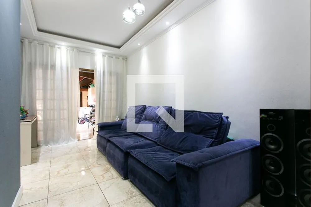 Apartamento, 4 quartos, 300 m² - Foto 1