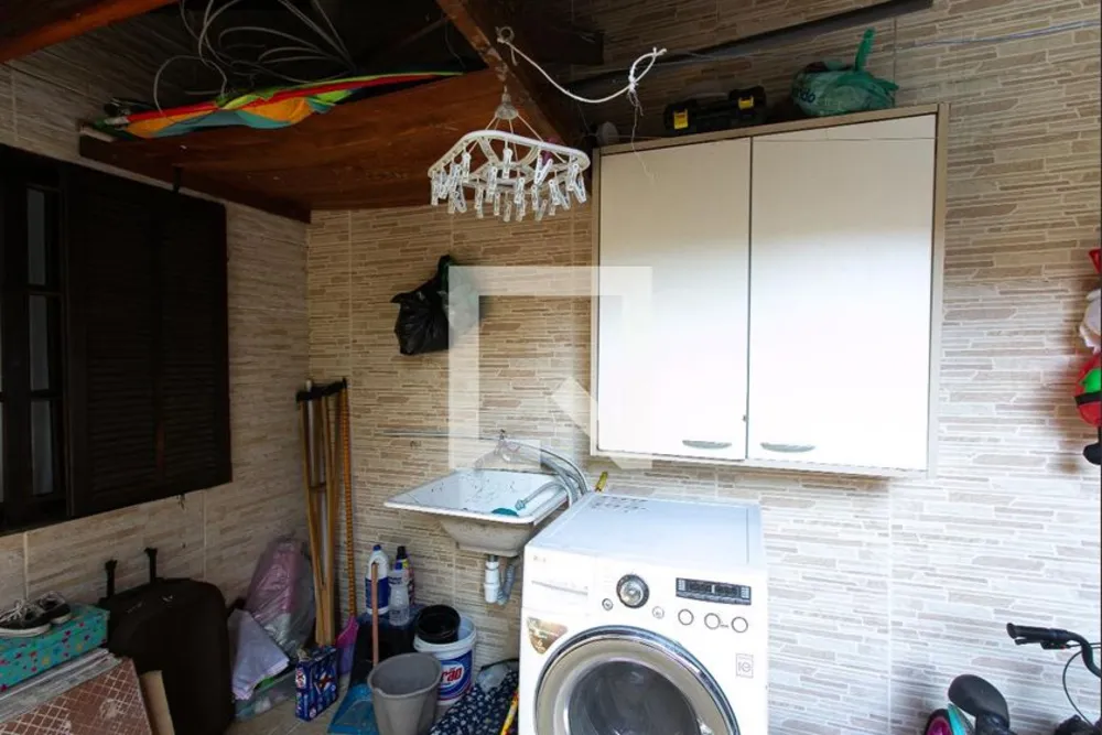 Apartamento, 4 quartos, 300 m² - Foto 6