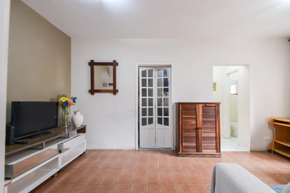 Apartamento, 2 quartos, 80 m² - Foto 4