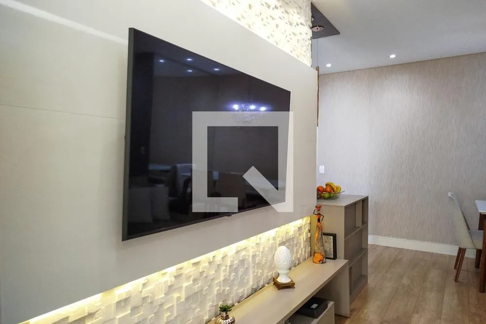 Apartamento, 3 quartos, 87 m² - Foto 4