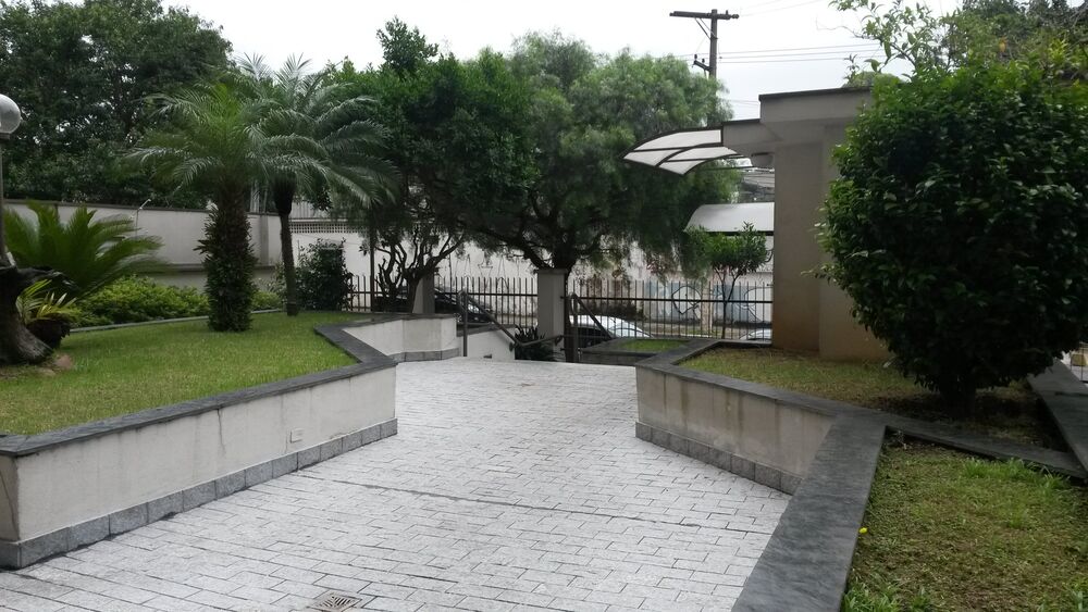 Apartamento, 2 quartos, 65 m² - Foto 2