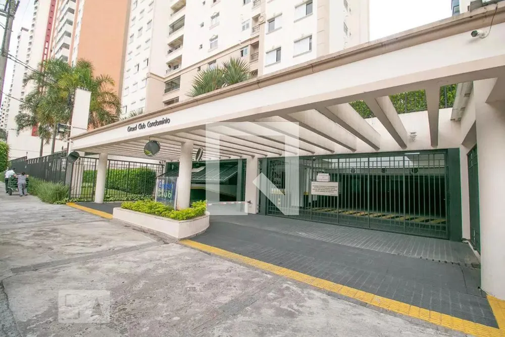 Apartamento, 3 quartos, 64 m² - Foto 6