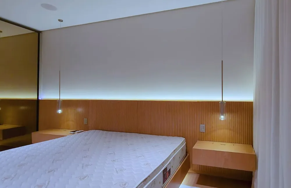 Apartamento, 3 quartos, 305 m² - Foto 7