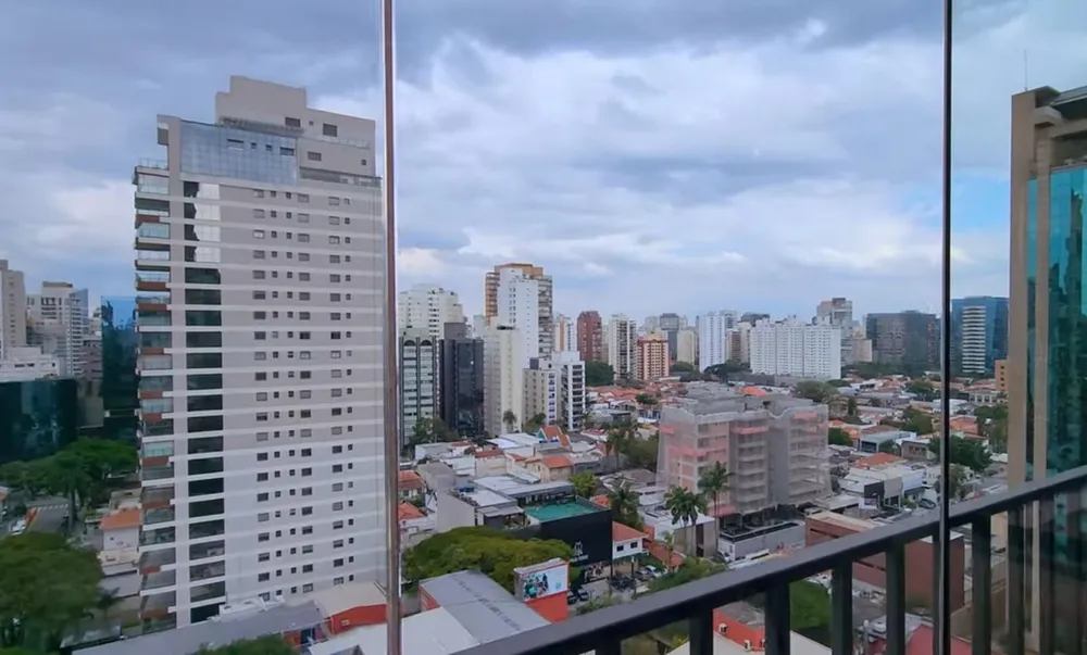 Apartamento, 3 quartos, 305 m² - Foto 5