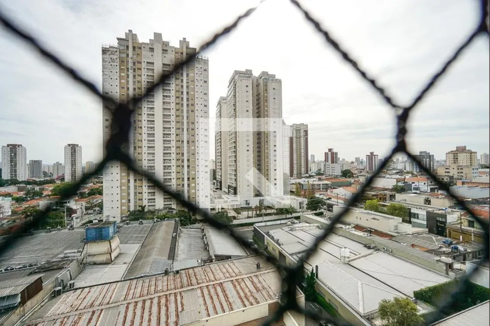 Apartamento, 2 quartos, 70 m² - Foto 6