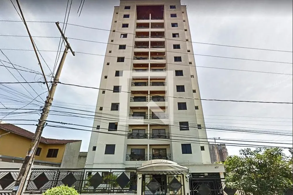 Apartamento, 2 quartos, 70 m² - Foto 7