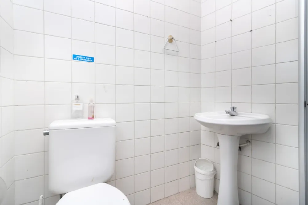 Prédio Inteiro, 190 m² - Foto 7