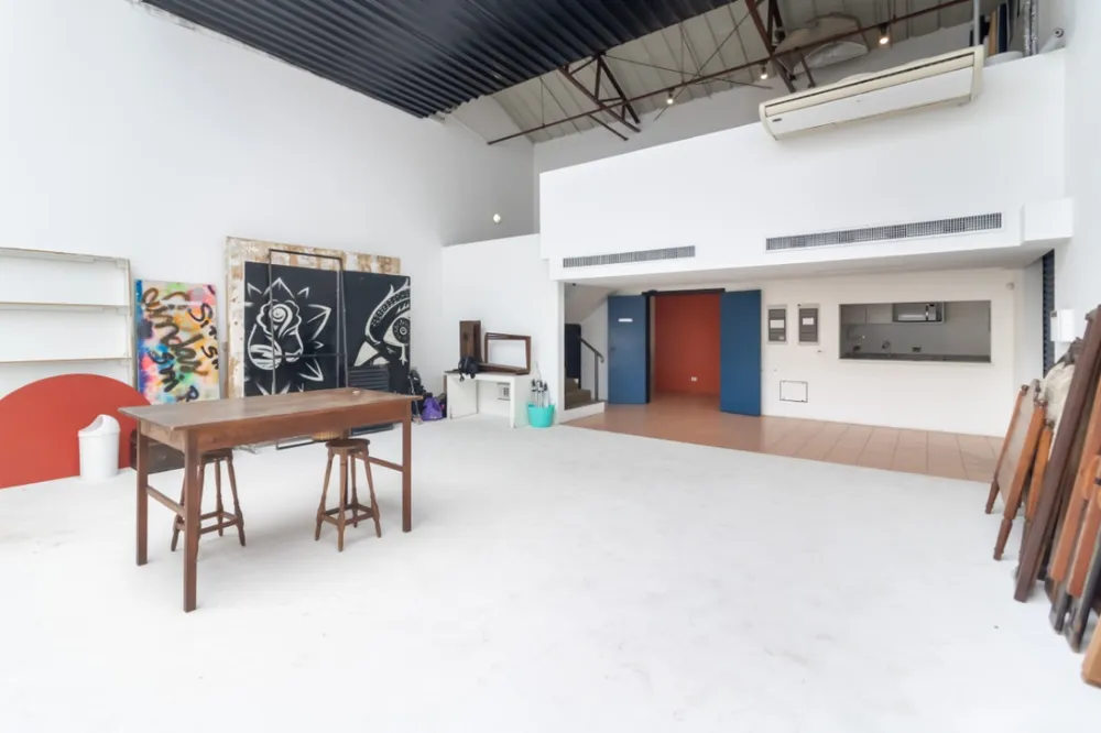Prédio Inteiro, 190 m² - Foto 8