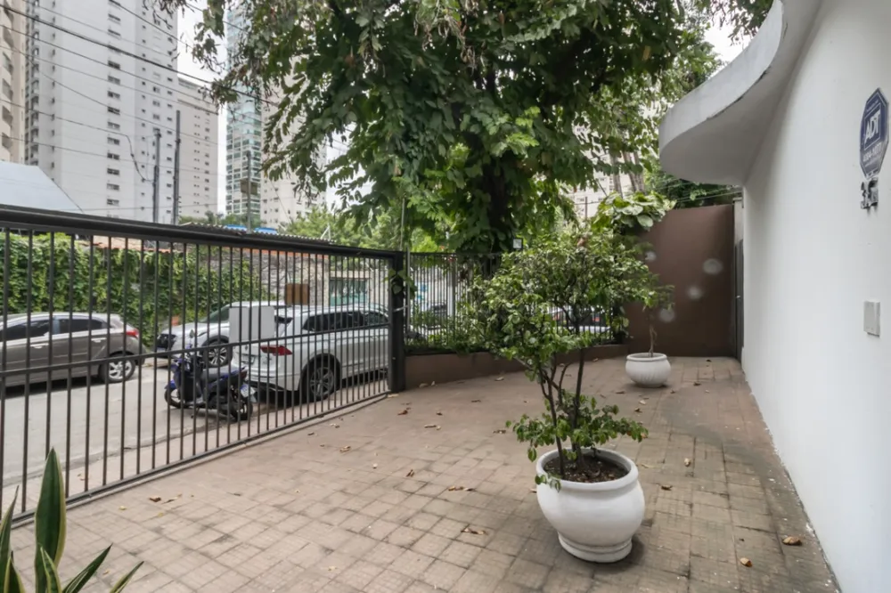 Prédio Inteiro, 190 m² - Foto 2