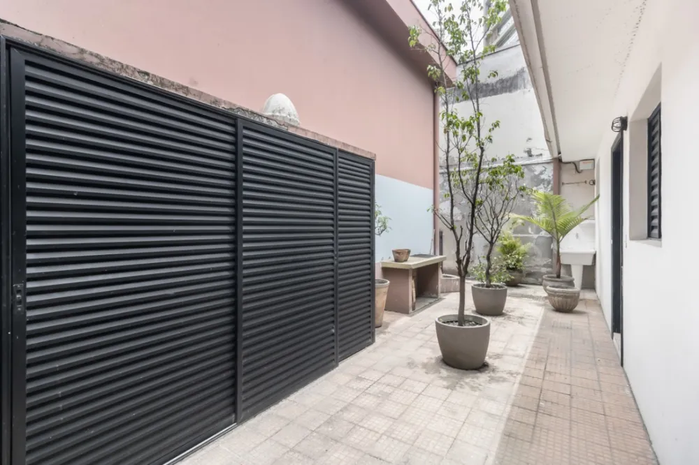 Prédio Inteiro, 190 m² - Foto 3