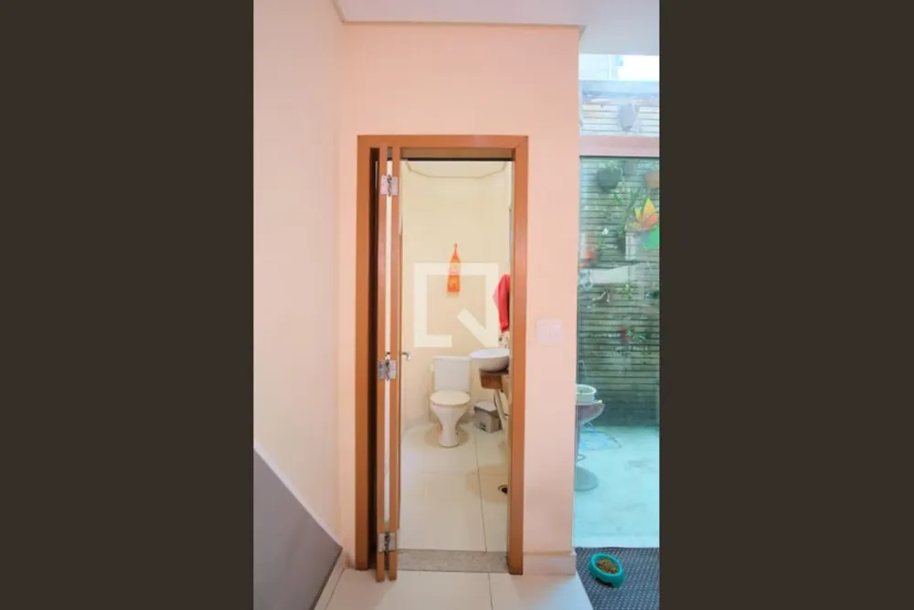 Casa, 2 quartos, 145 m² - Foto 5