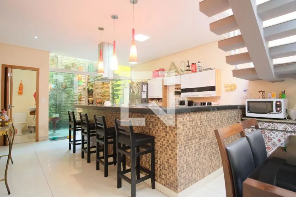Casa, 2 quartos, 145 m² - Foto 7