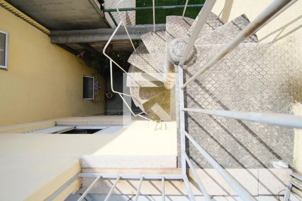 Casa, 2 quartos, 145 m² - Foto 8