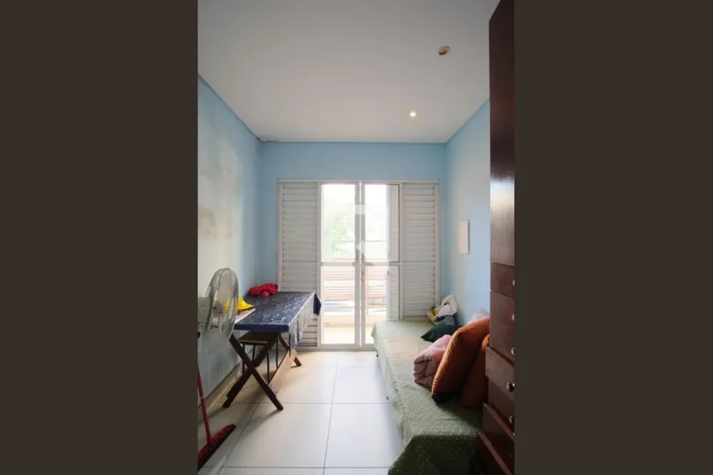 Casa, 2 quartos, 145 m² - Foto 6