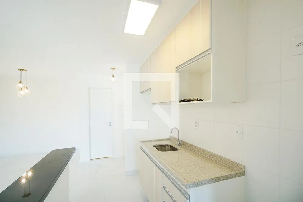 Apartamento, 3 quartos, 85 m² - Foto 7