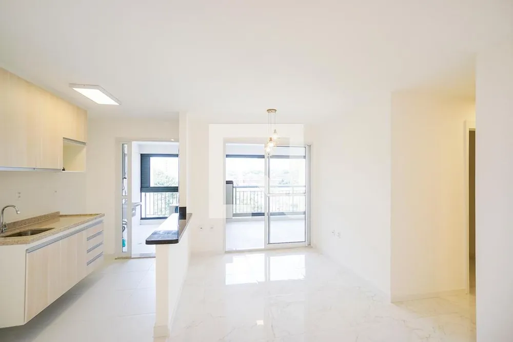 Apartamento, 3 quartos, 85 m² - Foto 2