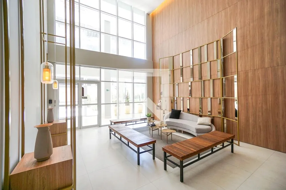 Apartamento, 3 quartos, 85 m² - Foto 8