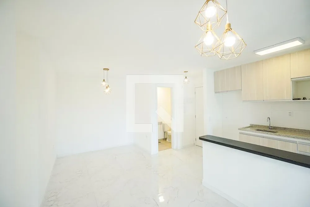 Apartamento, 3 quartos, 85 m² - Foto 4