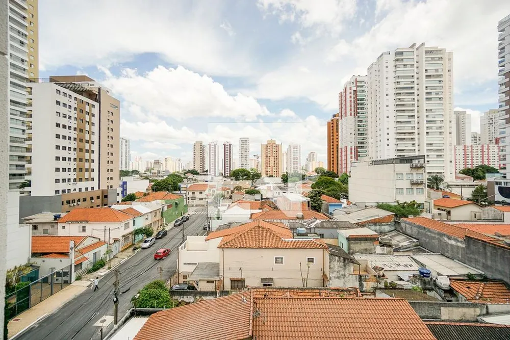 Apartamento, 3 quartos, 85 m² - Foto 5