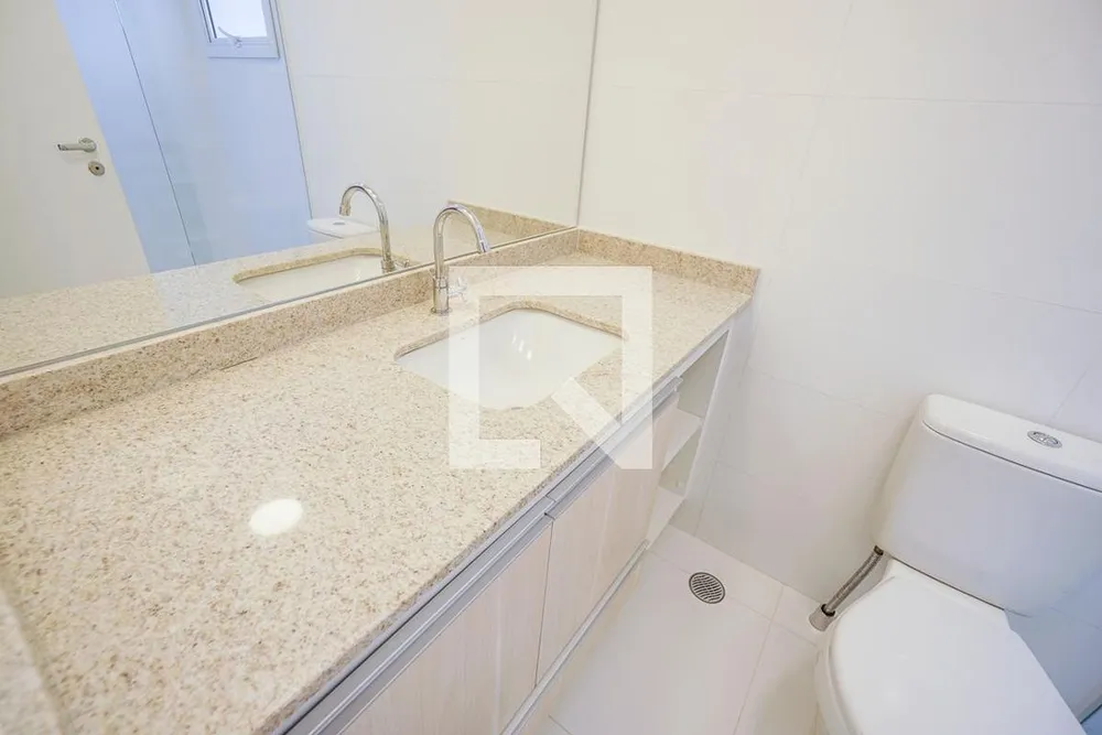 Apartamento, 3 quartos, 85 m² - Foto 6