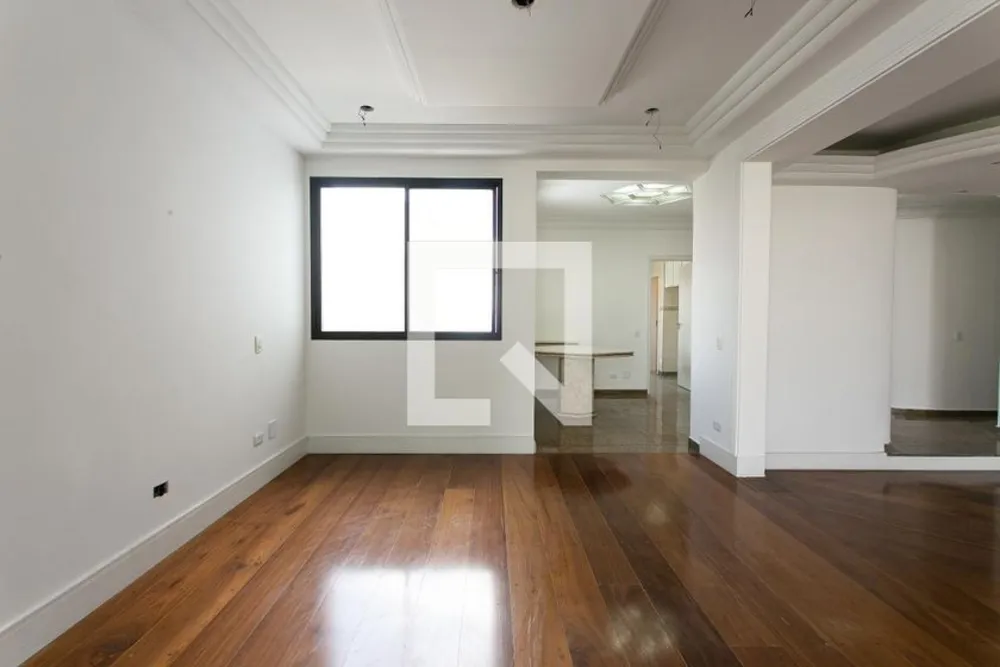 Apartamento, 4 quartos, 286 m² - Foto 6