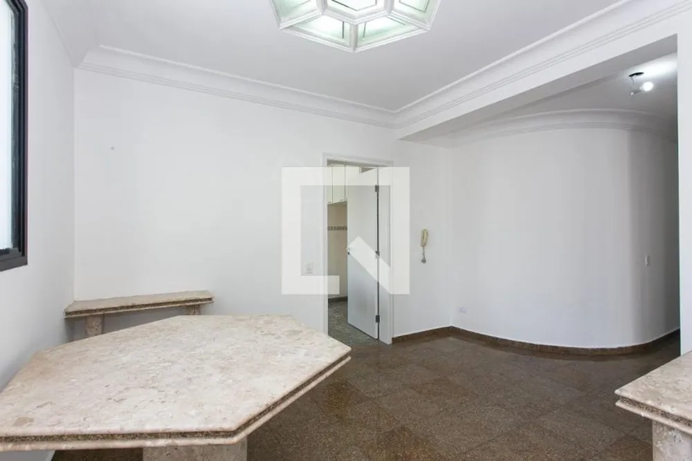 Apartamento, 4 quartos, 286 m² - Foto 7