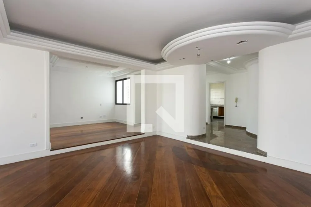 Apartamento, 4 quartos, 286 m² - Foto 3