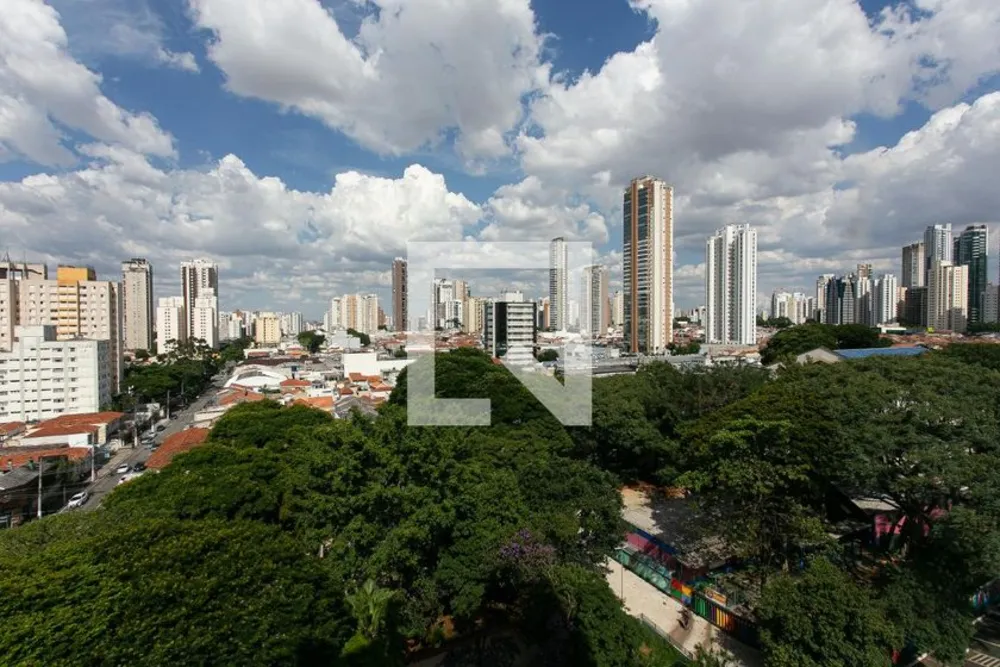 Apartamento, 4 quartos, 286 m² - Foto 5
