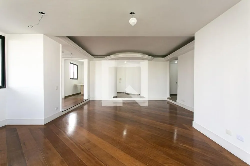 Apartamento, 4 quartos, 286 m² - Foto 4