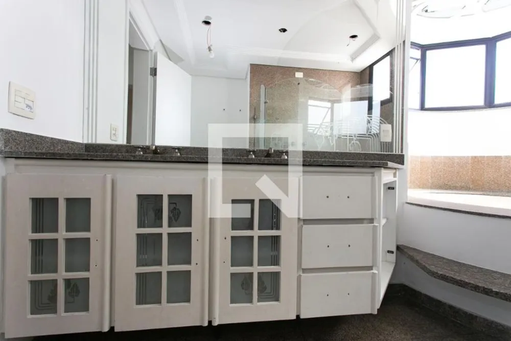 Apartamento, 4 quartos, 286 m² - Foto 8