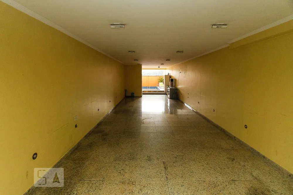 Casa, 4 quartos, 270 m² - Foto 7