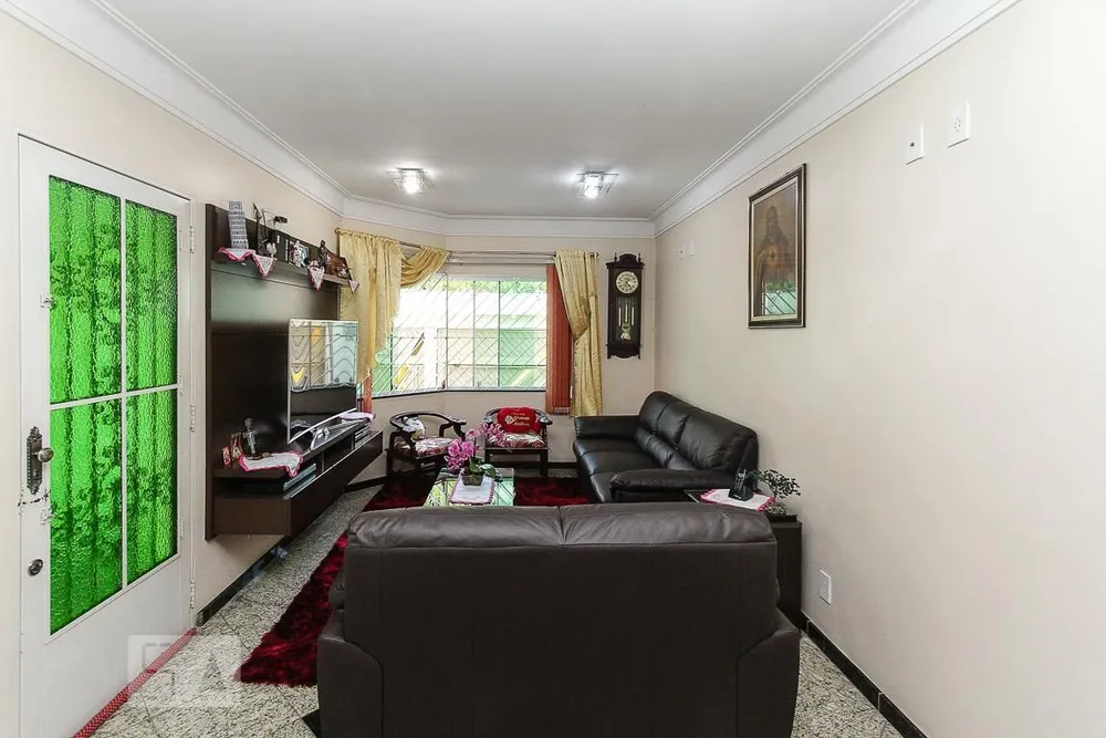 Casa, 4 quartos, 270 m² - Foto 2