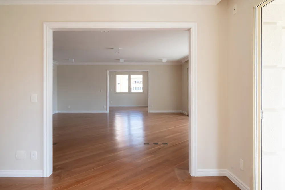 Apartamento, 3 quartos, 278 m² - Foto 4