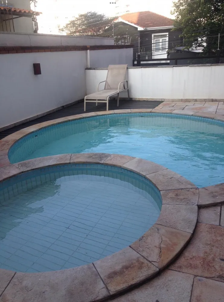 Apartamento, 2 quartos, 102 m² - Foto 2
