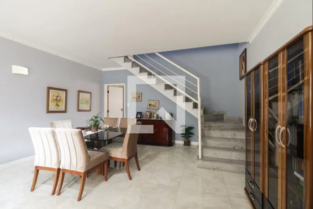 Casa, 6 quartos, 370 m² - Foto 4